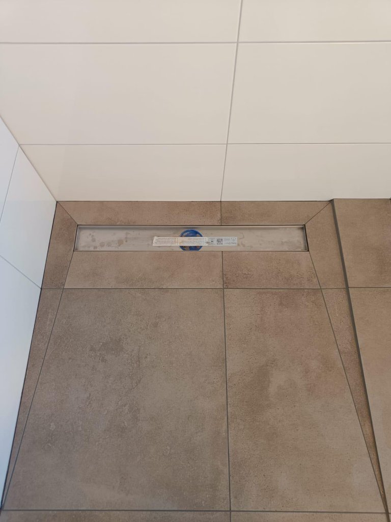 Badkamer Renovatie 4
