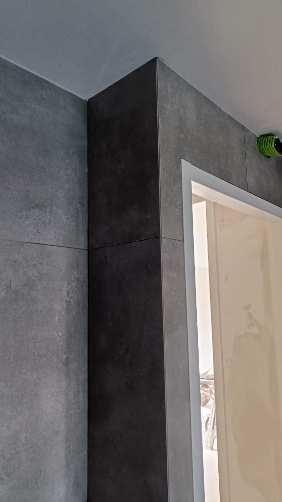 Badkamer Renovatie 21