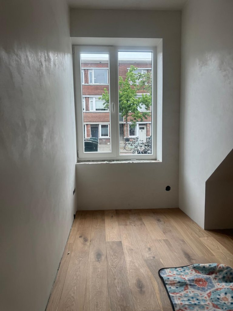 Stucwerk 14