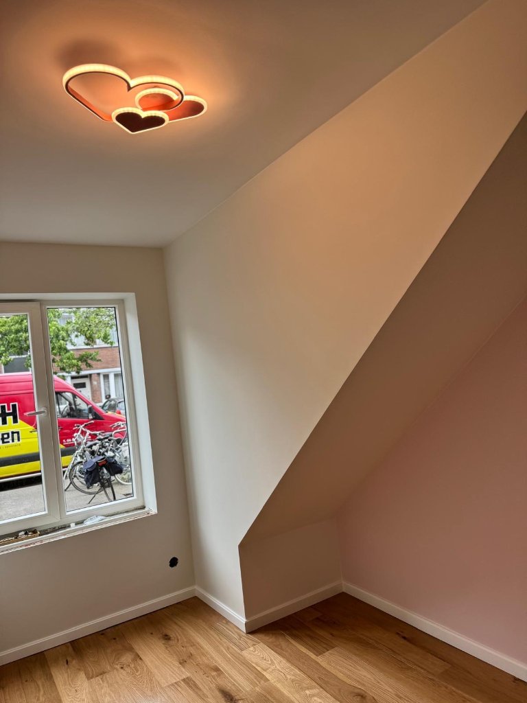 Schilderwerk 4